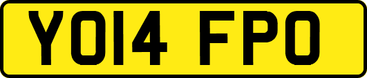 YO14FPO