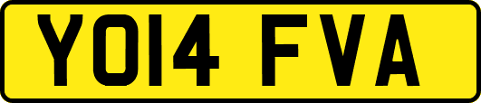 YO14FVA