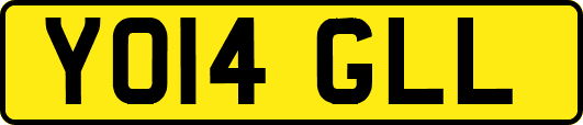 YO14GLL