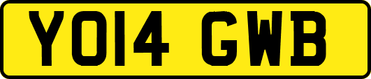 YO14GWB