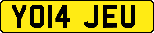 YO14JEU