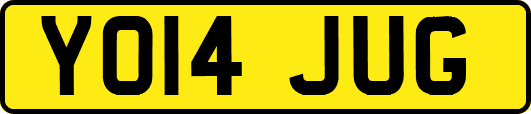YO14JUG