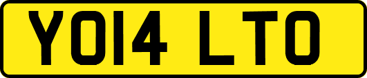 YO14LTO