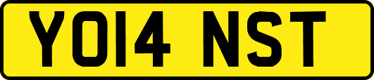 YO14NST