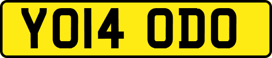 YO14ODO