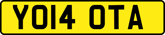 YO14OTA