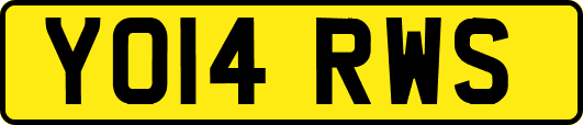 YO14RWS