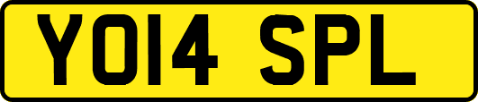 YO14SPL