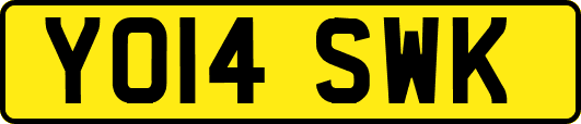YO14SWK