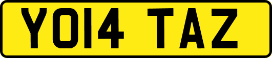 YO14TAZ