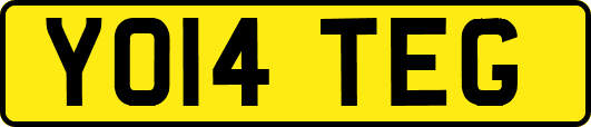 YO14TEG
