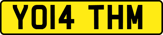YO14THM