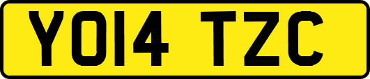 YO14TZC