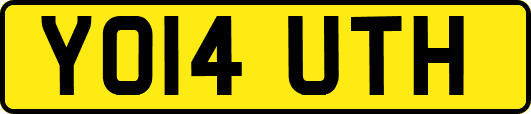 YO14UTH