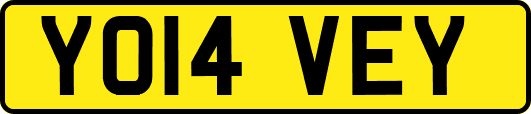 YO14VEY