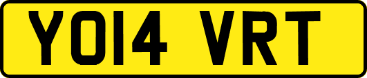 YO14VRT