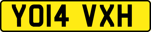 YO14VXH
