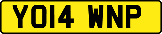 YO14WNP