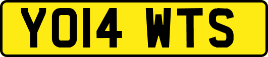 YO14WTS