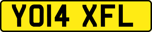 YO14XFL