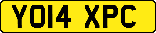 YO14XPC