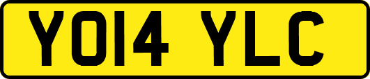 YO14YLC