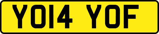 YO14YOF