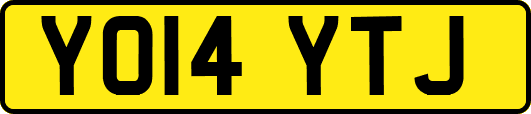 YO14YTJ
