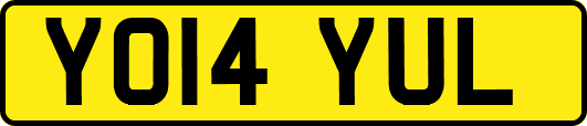 YO14YUL
