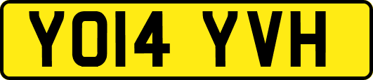 YO14YVH