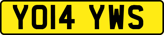 YO14YWS