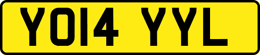 YO14YYL