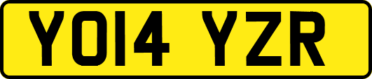 YO14YZR