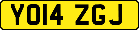YO14ZGJ