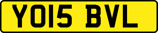 YO15BVL