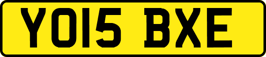 YO15BXE