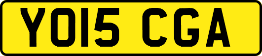 YO15CGA