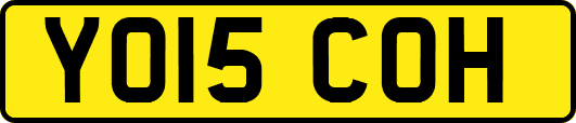 YO15COH