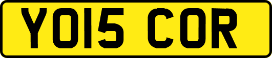 YO15COR