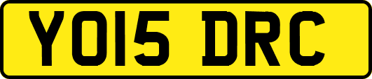YO15DRC
