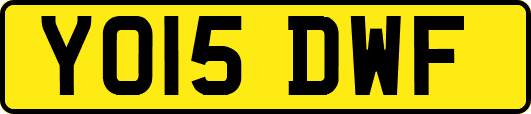 YO15DWF