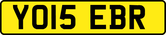 YO15EBR