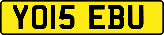 YO15EBU