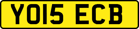 YO15ECB
