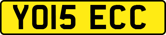 YO15ECC