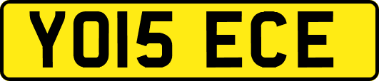 YO15ECE