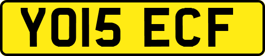 YO15ECF