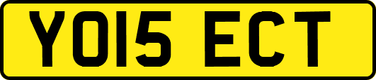 YO15ECT