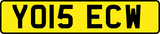 YO15ECW