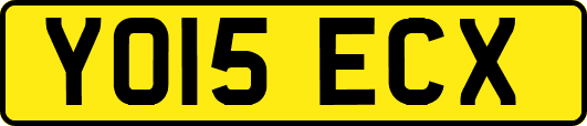 YO15ECX